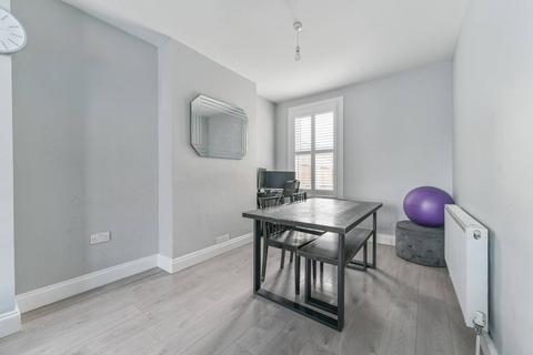 5 bedroom semi-detached house for sale, Frant Road, Thornton Heath, CR7