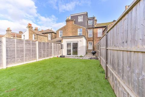 undefined, Frant Road, Thornton Heath, CR7