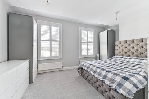 undefined, Frant Road, Thornton Heath, CR7