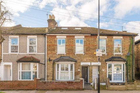 5 bedroom semi-detached house for sale, Frant Road, Thornton Heath, CR7