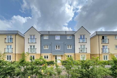 undefined, Mossie Walk, Witney, Oxfordshire, OX29