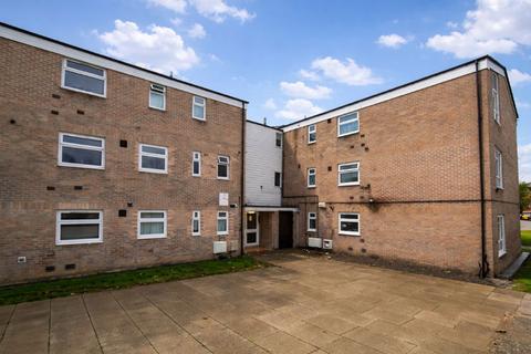 undefined, 3 Dishforth Lane, Burnt Oak, London, NW9 5WG