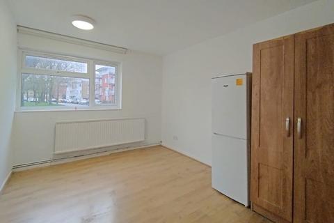 undefined, 3 Dishforth Lane, Burnt Oak, London, NW9 5WG