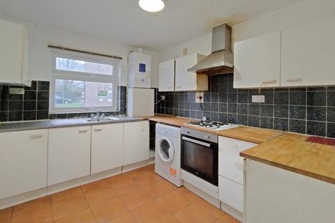 undefined, 3 Dishforth Lane, Burnt Oak, London, NW9 5WG