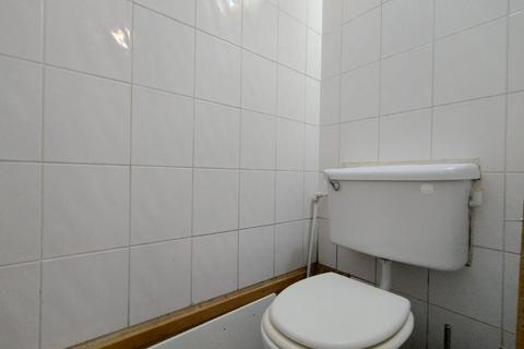 undefined, 3 Dishforth Lane, Burnt Oak, London, NW9 5WG