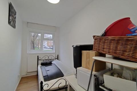 undefined, 3 Dishforth Lane, Burnt Oak, London, NW9 5WG