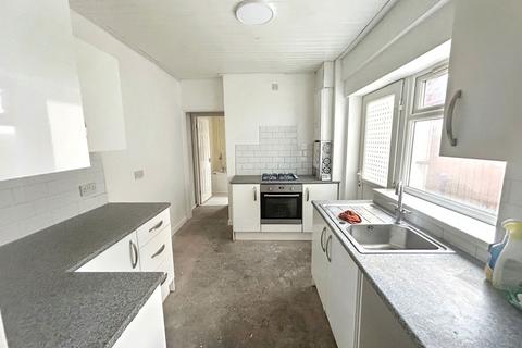 undefined, Wellington Road, Gateshead, Tyne and Wear, NE11 9HE