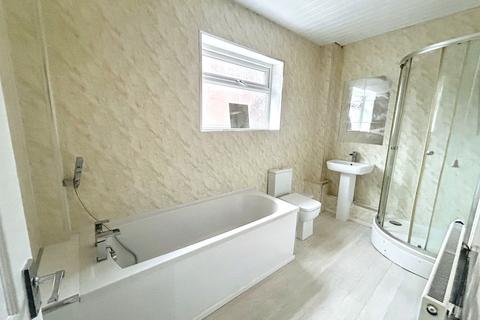 undefined, Wellington Road, Gateshead, Tyne and Wear, NE11 9HE