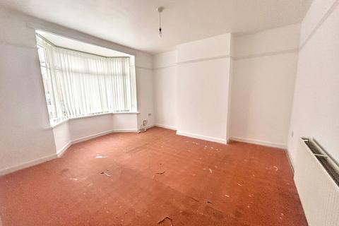 undefined, Wellington Road, Gateshead, Tyne and Wear, NE11 9HE