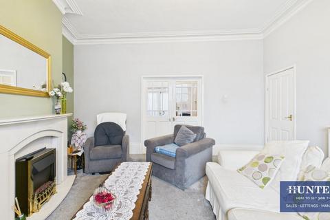undefined, Bower Street, Sunderland