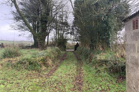 undefined, Woodstock, Clarbeston Road, Pembrokeshire, SA63