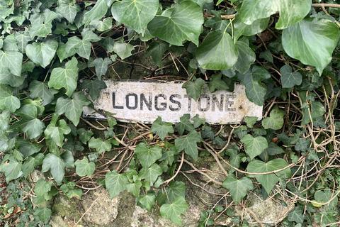 undefined, Woodstock, Clarbeston Road, Pembrokeshire, SA63