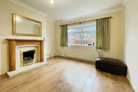 undefined, Lyndhurst Crescent, Leeds LS15