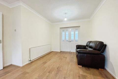 undefined, Lyndhurst Crescent, Leeds LS15