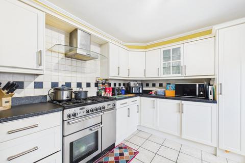 5 bedroom detached house for sale, Gables Avenue, Ashford, Surrey, TW15