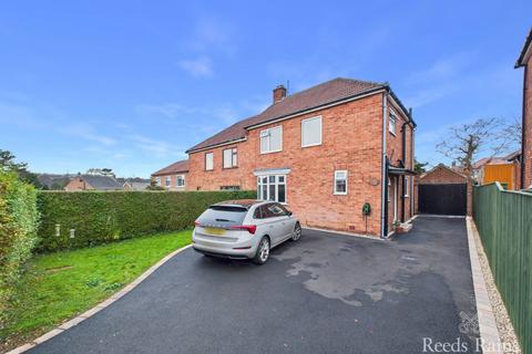 undefined, Thames Avenue, North Yorkshire TS14