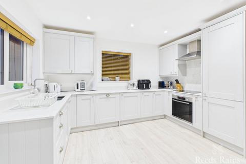 undefined, Thames Avenue, North Yorkshire TS14
