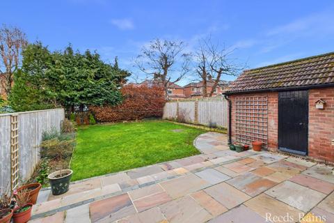undefined, Thames Avenue, North Yorkshire TS14