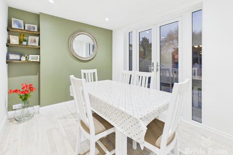 undefined, Thames Avenue, North Yorkshire TS14