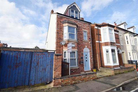 3 bedroom detached house for sale - Paradise Street, Rugby CV21