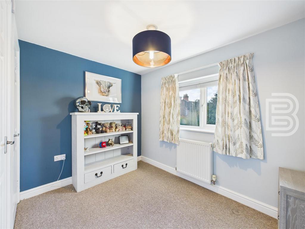 Bedroom 3.jpg