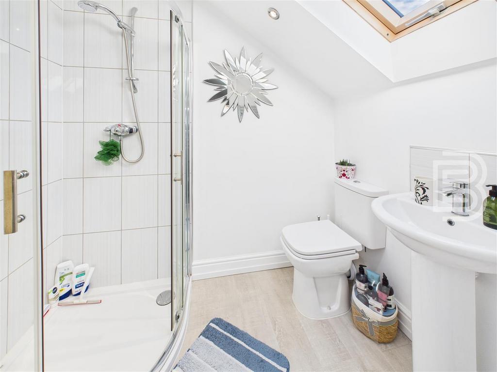 2nd Floor Shower Room.jpg