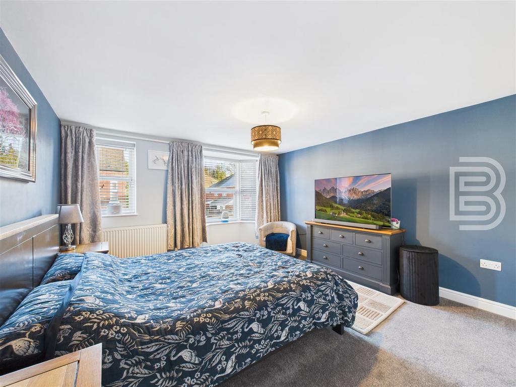 Bedroom 2 (1).jpg