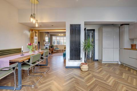3 bedroom semi-detached house for sale, Chiltern Road, Caversham