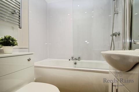 2 bedroom apartment for sale, Westminster Chambers, Liverpool L1