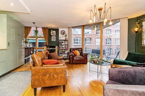 2 bedroom apartment for sale, Jersey Street, Manchester M4