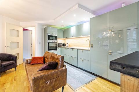 2 bedroom apartment for sale, Jersey Street, Manchester M4