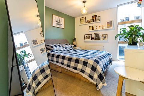 2 bedroom apartment for sale, Jersey Street, Manchester M4