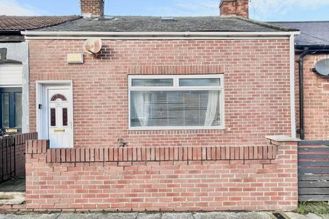 1 bedroom cottage to rent, Tower Street West, Sunderland SR2