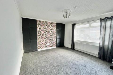 1 bedroom cottage to rent, Tower Street West, Sunderland SR2