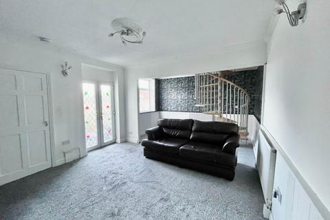 1 bedroom cottage to rent, Tower Street West, Sunderland SR2