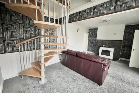 1 bedroom cottage to rent, Tower Street West, Sunderland SR2