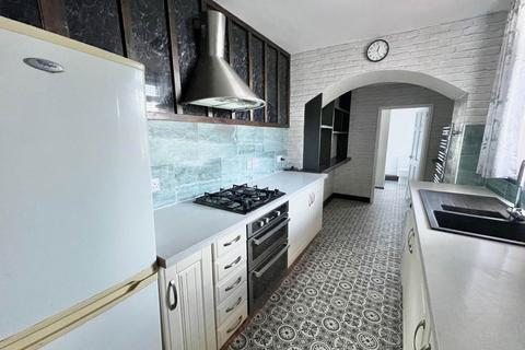 1 bedroom cottage to rent, Tower Street West, Sunderland SR2
