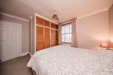 3 bedroom semi-detached house for sale, South Street, Crowborough