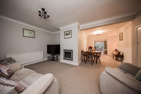 3 bedroom semi-detached house for sale, South Street, Crowborough