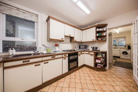 3 bedroom semi-detached house for sale, South Street, Crowborough