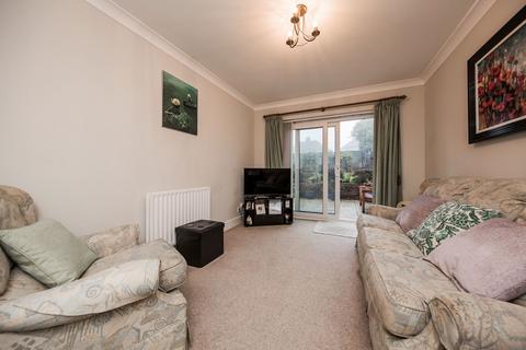 3 bedroom semi-detached house for sale, South Street, Crowborough