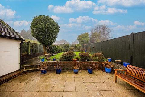 3 bedroom semi-detached house for sale, South Street, Crowborough