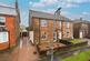 South Street, Crowborough