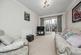 South Street, Crowborough photo 4