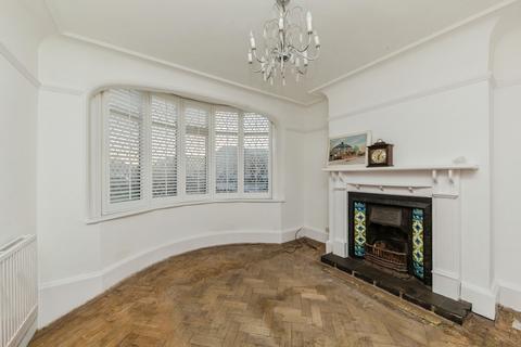 3 bedroom semi-detached house for sale, Middlewich Road, Northwich CW9