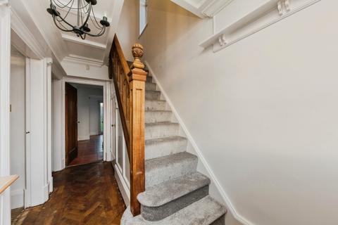 3 bedroom semi-detached house for sale, Middlewich Road, Northwich CW9