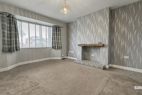 3 bedroom detached house for sale, Chesterfield Road North, Pleasley, NG19