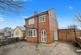 Chesterfield Road North, Pleasley, NG19
