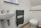 Additional image 11 of Chesterfield Road North, Pleasley, NG19