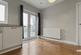 Additional image 13 of Chesterfield Road North, Pleasley, NG19